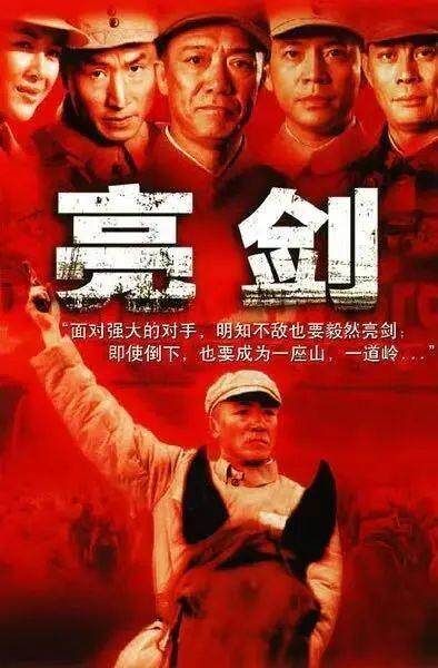 因表情包爆火的他已离世多年