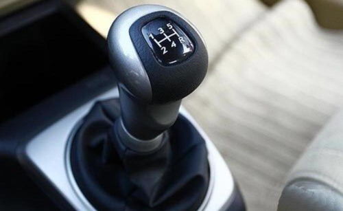 汽车4挡最低跑多少码