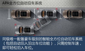 汽车多少温度会自动锁门
