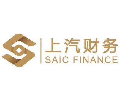 上海有多少汽车集团