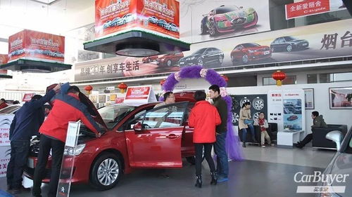 汽车发货要多少钱 汽车发货要多少钱