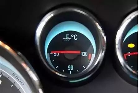 汽车空调调多少度