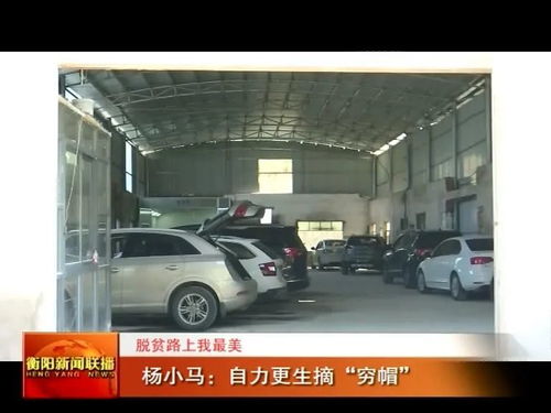 汽车油漆打磨工资多少 汽车油漆打磨工资多少