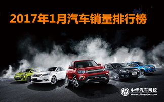 2017中国有多少汽车 2017中国有多少汽车