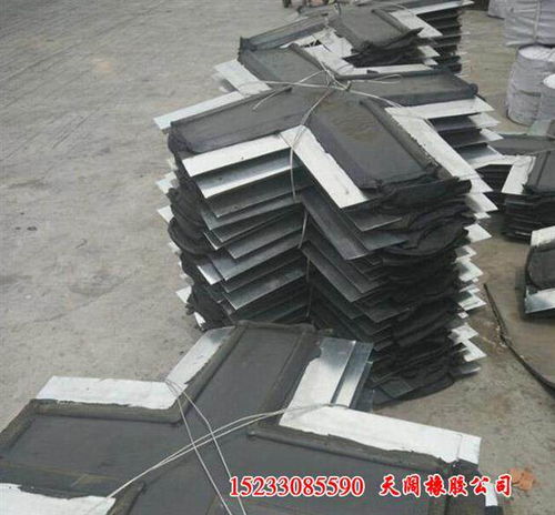 清远汽车橡胶价格多少 清远汽车橡胶价格多少