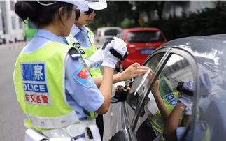 汽车抓拍多少钱