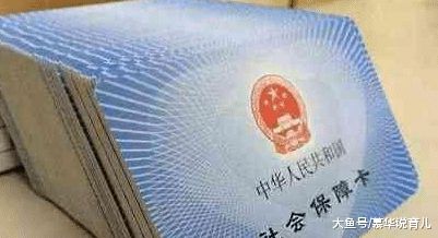 业主因不满物业用650元硬币缴费