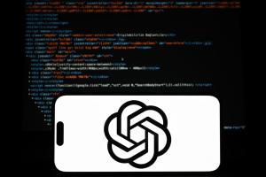 OpenAI称DeepSeek是另一个华为