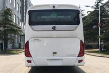 汽车风速11米是多少