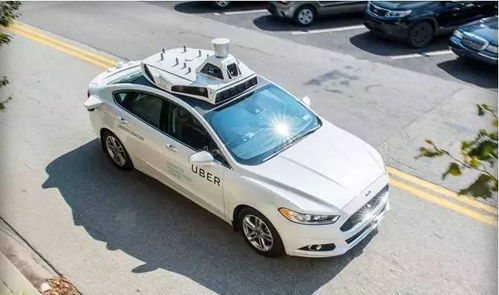 美国开了多少汽车