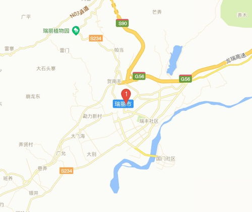平川汽车站电话多少