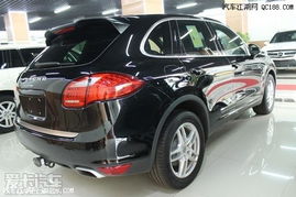qq汽车2014新款多少钱