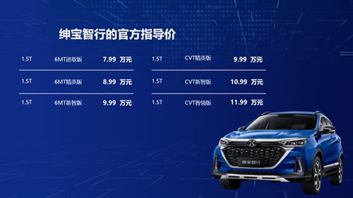 沈阳汽车风尚版价格多少