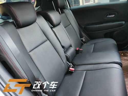 包汽车座椅多少钱