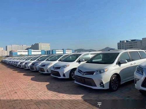 汕头汽车上牌费用多少 汕头汽车上牌费用多少