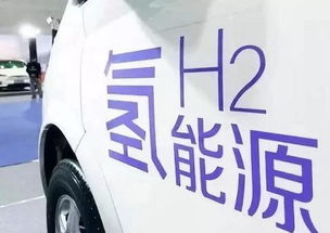 汽车专业多少分能上