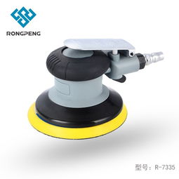 汽车打磨抛光多少钱