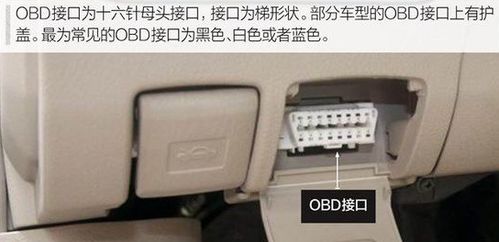 汽车obd胎压多少合适