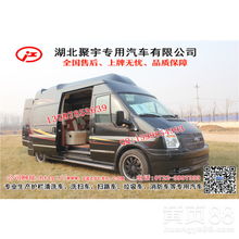 澳门拖挂汽车价格多少