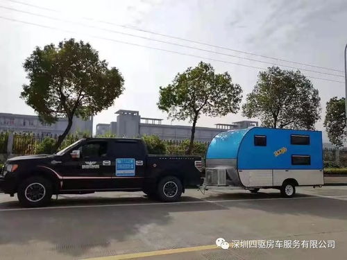 澳门拖挂汽车价格多少