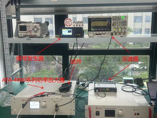 汽车测车窗电压多少