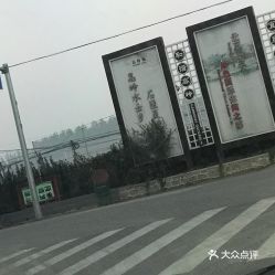 密云区汽车报废报价多少