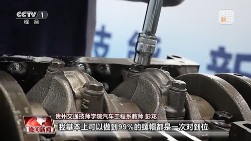 贵州汽车铝铸件报价多少