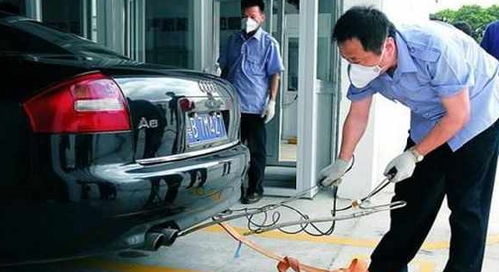 7座汽车年检多少钱
