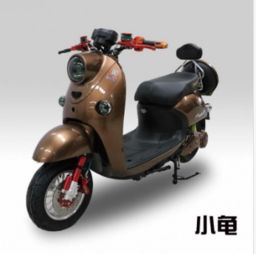 小乌龟汽车多少钱 小乌龟汽车多少钱