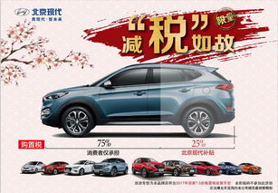 汽车起步多少温度要预热