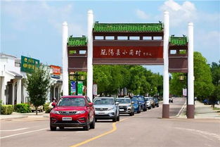 玉林新汽车总站房价多少