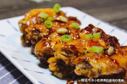卖增重虾仁负责人:被点名也没办法