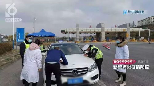 元谋到昆明汽车多少班