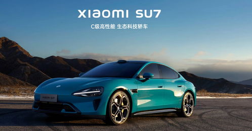 小米迷你小汽车多少钱