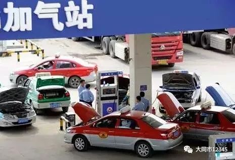 汽车的运费多少钱 汽车的运费多少钱