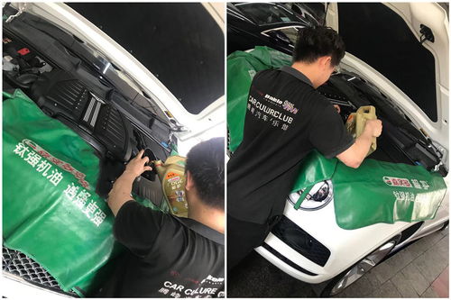 汽车下底板多少钱