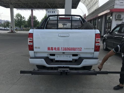 汽车库价格是多少