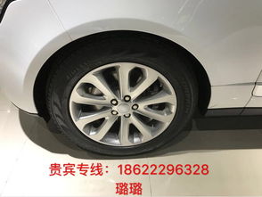 汽车挡泥板多少钱一个