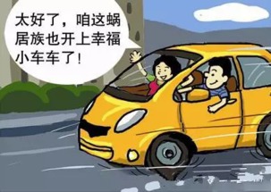 汽车抵押贷款能贷多少
