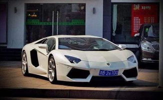 浙江汽车副牌有多少个