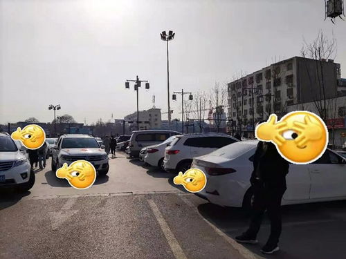 汽车城等于多少