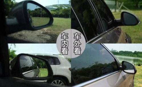 湛江汽车年审多少钱