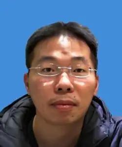 4名\台独\网军头目照片被曝光