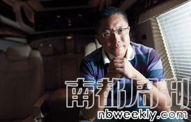 疯狂英语创始人:高中不能双休