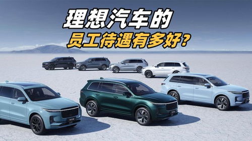 汽车多少工资才能买车