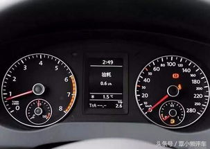 汽车怠速多少时正常行驶