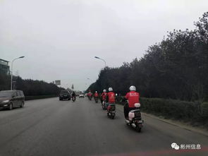 礼泉到乾县汽车多少钱 礼泉到乾县汽车多少钱
