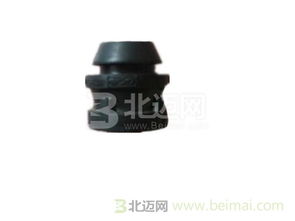 汽车水箱开关维修多少钱