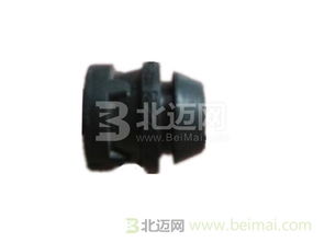 汽车水箱开关维修多少钱
