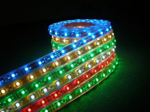 汽车3寸led灯多少瓦